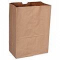 Paper Bags image